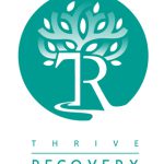 Thrive Recovery's profile picture