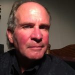 Dr. Darrell L. Nicks