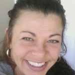 Jessica R. Tighe's profile picture