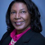 Shirley Jean Davenport