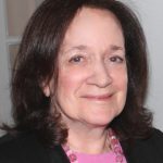 Susan E. Edelman