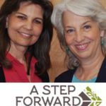 A Step Forward Inc.'s profile picture