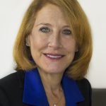 Dr. Sharon H. Press