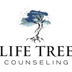 Life Tree Counseling Center, Inc