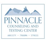 Pinnacle Counseling and Testing Center