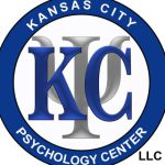 Kansas City Psychology Center, LLC