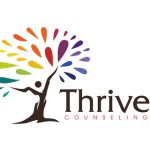 Thrive Counseling Services