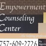 Empowerment Counseling Center LLC