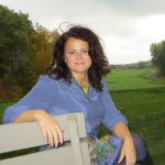 Silvia Portolan's profile picture
