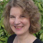 Maribeth Kallemeyn, PhD's profile picture