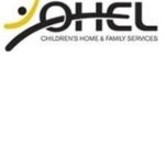Ohel Mobile Outreach Team's profile picture