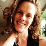 Emily Megas-Russell