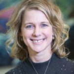 Robyn Welk-Richards