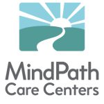 MindPath Care Centers at Carolina Partners MindPath Care Centers at Carolina Partners