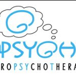 nPSYGHT, LLC