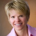 Barbara L. Riste – Parker Counseling, Inc.