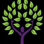 Central Arkansas Group Counseling, PLLC's profile picture