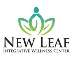 New Leaf Integrative Wellness Center