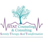 STAT Counseling and Consulting, LLC