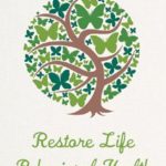 Restore Life Behavioral Health, PLLC