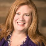 Kathleen Suzanne Brown Kathleen Suzanne Brown