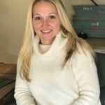 Joanna Oszmian LMFT, LLC