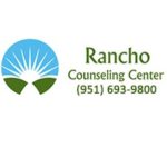 Rancho Counseling Center