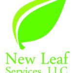 New Leaf Services, LLC