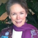 Sue Anne Wrenn, LCSW,BCD's profile picture