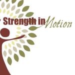 Strength in Motion Counseling