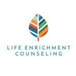 Life Enrichment Counseling