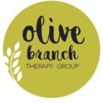 Olive Branch Therapy Group's profile picture