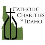 Catholic Charities of Idaho Counseling's profile picture