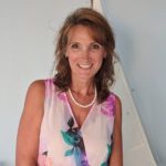Renee Suzanne Downey