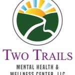 Two Trails Mental Health & Wellness Center, LLC.