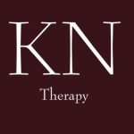 KN Therapy