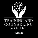 Training and Counseling Center's profile picture