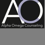 Alpha Omega Counseling, LLC