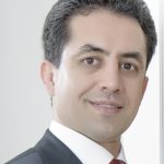 Hassan Karimi's profile picture