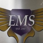 EMS of Virginia