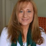 Sharon Lynne Saul's profile picture