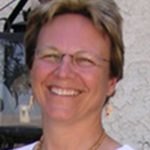 Dr. Cindy Greenslade