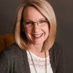 Lisa Brock