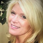 Envision Counseling And Wellness