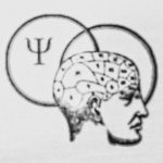 Neuropsychologic Associates, PLLC's profile picture