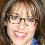 Linda Sotnick, MSW, LCSW, LLC