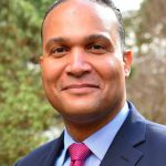 Nuri Kahn – Telehealth Now