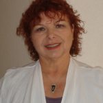 Martha S Foschini
