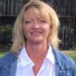Rebecca J Coull