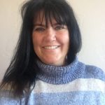 Jill A Hofer